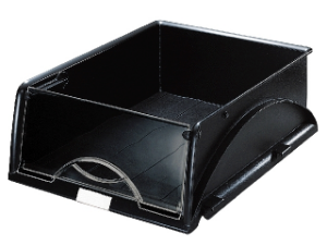 Afbeelding - 8390441-png